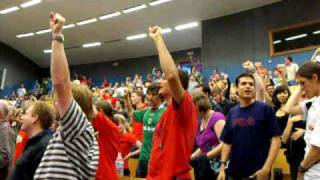 CWI Summer School 2009