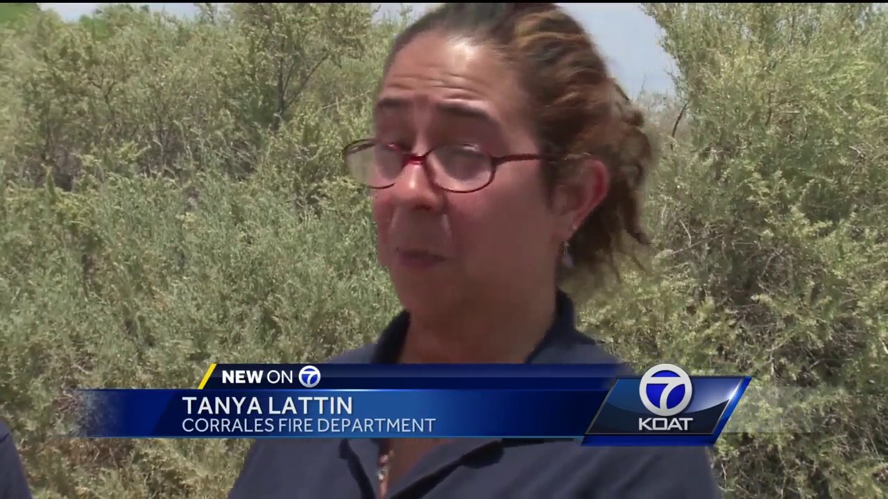 Woman dies during kayaking accident