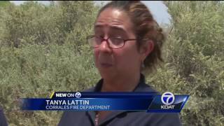 Woman dies during kayaking accident