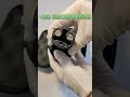 AC DC EV charger adapter type 2 to TPC for home charger and Tesla supercharger tesla