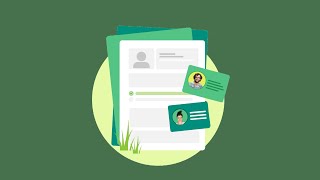 SanpApp Click Through Demo | Document AI Human In The Loop