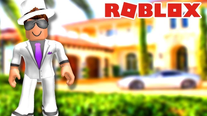 Geekonomy: dá para ficar milionário no Roblox?