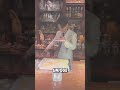 No Menu? Discover Bar Centifolia's Unique Cocktails 🍸