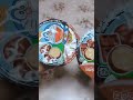 kinder joy chocolate ball doraemon #shorts #viral #asmr #trending #viralvideo #short #video