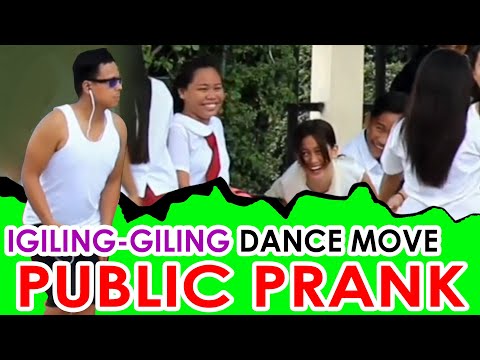 igiling-giling-dance-move-public-prank