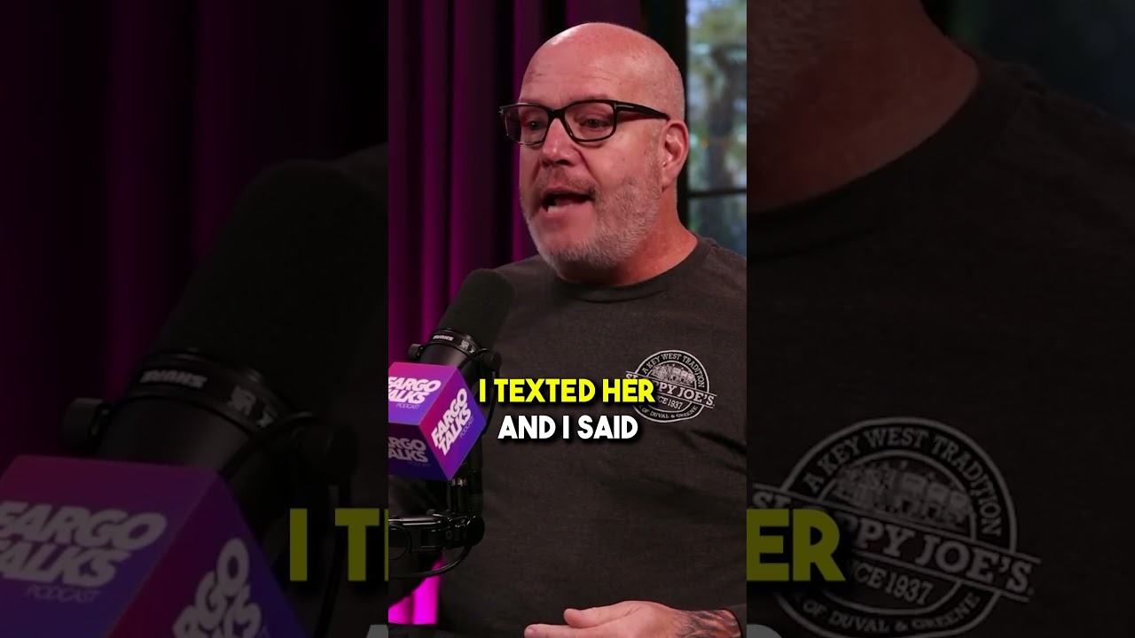 Why Political Labels Don’t Define My Friendships