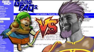 Fire Emblem Casuals Vs Elitists! Lets! Discussing!