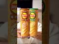 САМЫЙ РЕДКИЙ Lay’s 😱