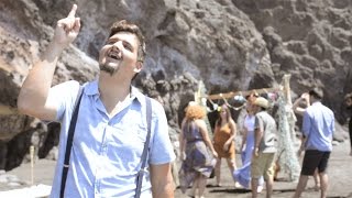 Gustavo Gaph - Sube Y Ven