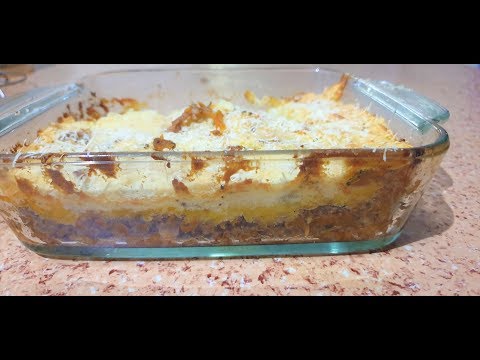 shepherds-pie