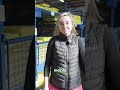 „Nie mamy tego produktu…”= klient znika.
