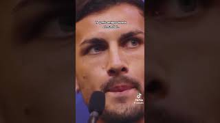 mis amigas y yo viendo el mundial ❤️‍🔥✨😂 #mundial #argentina #paredes #otamendi #messi
