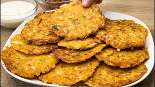 видео: Картошка с капустой вкуснее мяса! Топ-2 простых и дешевых рецепта! картинка: Картошка с капустой вкуснее мяса! Топ-2 простых и дешевых рецепта!
