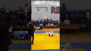 #рошаль #дзюдо #спорт #judo #sports #деньпобеды