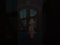 I'M BEHIND YOU...