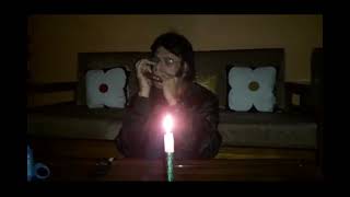 Ei Toh Jibontried On Harmonica By Asim Banerjee