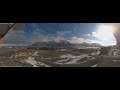 2026-05-08 - Hiortfjellet