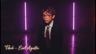 Tibok - Earl Agustin ( R\u0026B Version ) #multo #earlagustin