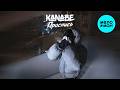 KANABE - Проснись (Single 2026)