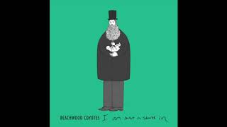 Watch Beachwood Coyotes I Am Just A Stand In video