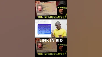 The Pain Of Being A Nigerian Nigeria Cybersecurity 
