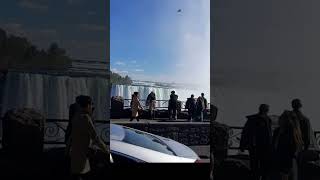 Niagara Falls 1