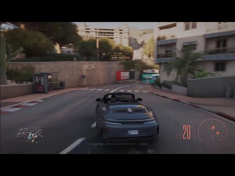 CLUTCH | Developer Diary FGS Gamescom 2026