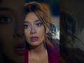 They Were Seen After A Long Time Karasevda Turkishseries They Were Seen After A Long Time Karasevda Turkishseries