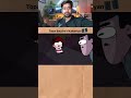 Topar Bachho ki Kahaniyan 🤣🤣 #funny #ytshortsindia #funnyvideo #comedy #memes #reactionvideo