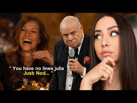 50 Savage Don Rickles Insults That Would Get Him Canceled Today