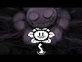 UNDERTALE YELLOW PART 6 (Neutral Ending)