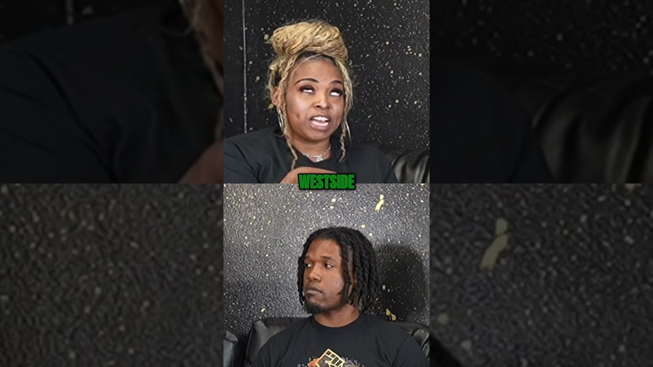 I LOST the Election! Community SHOCKED!