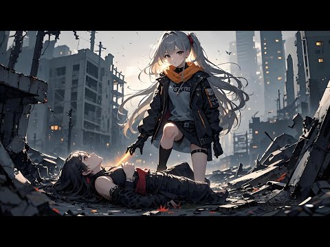 Cyberkittyxo's Journey: Before, During, And After The Leak