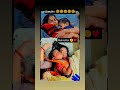 maa miss you #youtubeshorts #maa #😭😭😭😭😭😭😭