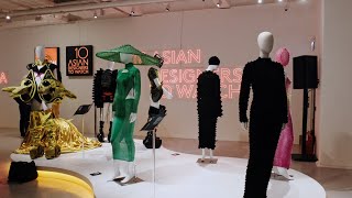 BODW 2023 | A Platform for Interdisciplinary exchange