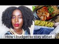 VLOG #3 | I NEED to make more money in 2020