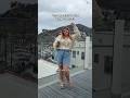 3 Poses with COFFEE 📸 Candid Style Photos #howtopose