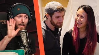 How I Overcome Being Overwhelmed