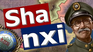 Can The WORST Warlord Unite China? - HOI4
Today in China, its time for a new leader to rise. From the mountains of Shanxi Yan Xishan will make gather his forces and begin the process to transforming his clique from a mere Warlord State, to one capable of leading the nation.
Along the way the great Chinese Power Struggle will reach its apex as both Yan and Chiang will vie for control for the republic, all while the Japanese make their preparations. Some unlikely allies will be found in this struggle for dominance...
Music used from:
A Hat in Time:
Hearts of Iron IV:
03/05/24. Can The WORST Warlord Unite China? - HOI4
