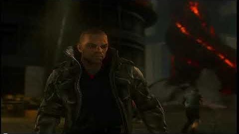 Prototype 2 |Defeating the Final Boss Alex Mercer | All Walkthrough | Epic Battles..