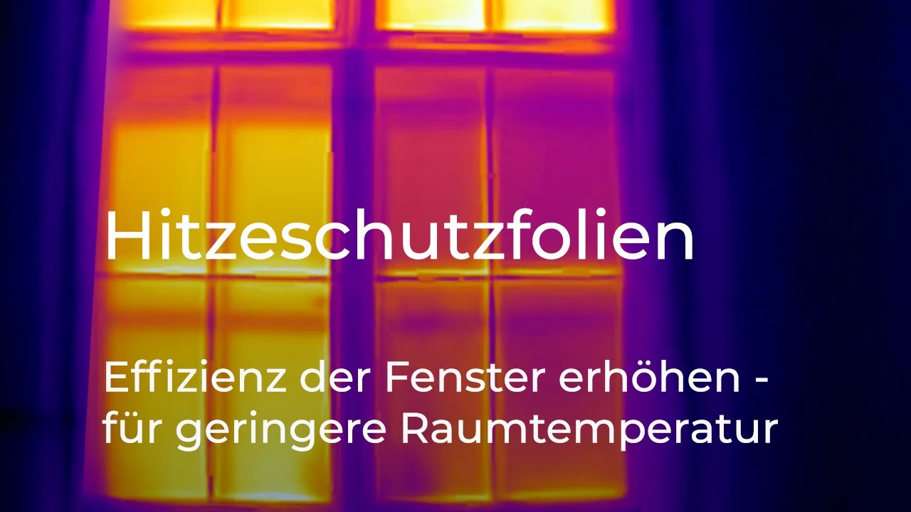 gardinenstangen verstellbar Wandträger elegantes schwarz Sightday Teleskopschublade,Ausziehbarer Schrank Organizer,Küchenschrank