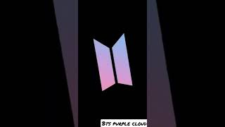 Ll Bts Boom Boom Edit Ll
