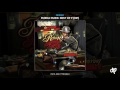 Prodigy - What s Poppin Dunn
