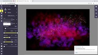 sketchpad tutorial 1