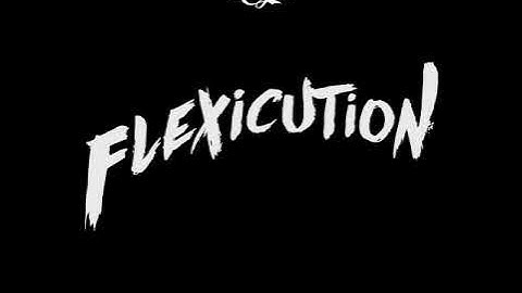 Logic - illuminatro/Flexicution