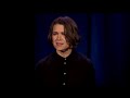 A Grief Casserole -- How to help your friends & family through loss | Kate Schutt | TEDxWestChester