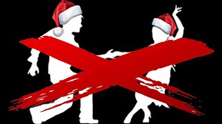 Download Lagu No Xmas For Dance Schools Download Lagu No Xmas For Dance Schools