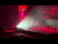 Doja Cat – Streets (Live in Perth, RAC Arena | TOUR MA VIE 2025 | HD) Mp3 Song
