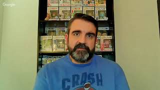 400 Subscribers Giveaway & More Surprises!
