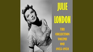 Youre Getting To Be A Habit With Me